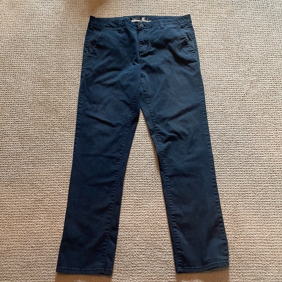 Men’s RSQ pant! - Picture 5 of 5